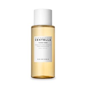 Madagascar Centella Toning Toner – 210ml